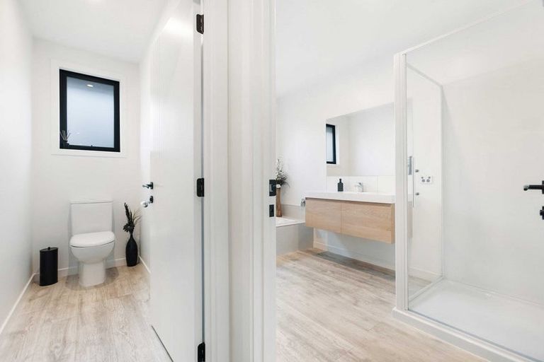 Photo of property in 6 Hortons Way, Cromwell, 9310