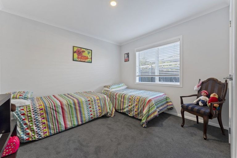 Photo of property in 22 Dal Din Drive, Otaki, 5512