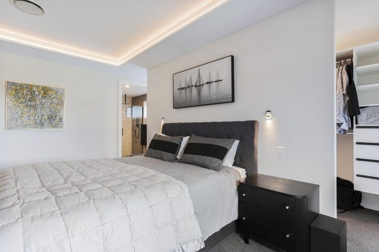 Photo of property in 16 Valour Drive, Rangiora, 7400