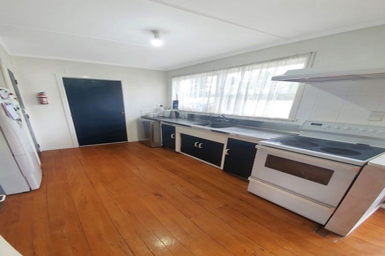 Photo of property in 6 Corlett Street, Taumarunui, 3920