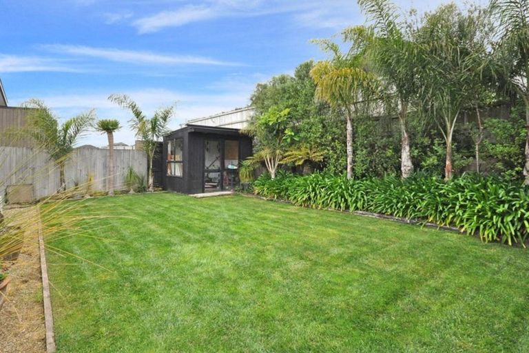 Photo of property in 33 Meadowfield Street, Flagstaff, Hamilton, 3210