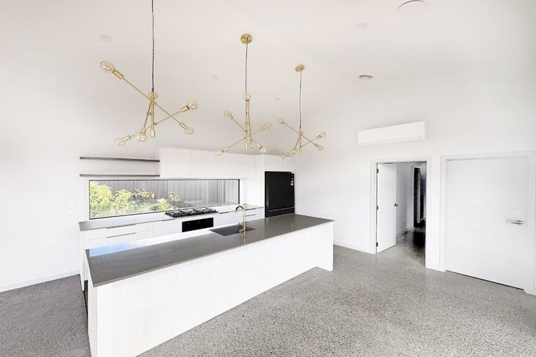 Photo of property in 13a Fortis Place, Lytton West, Gisborne, 4010