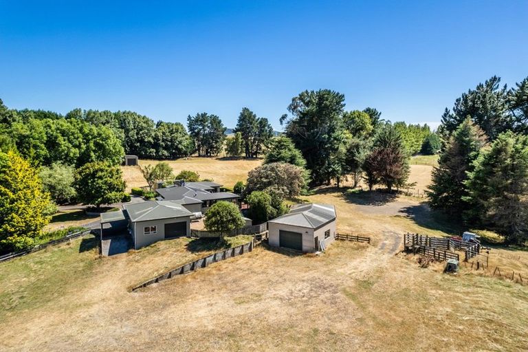 Photo of property in 916 Poihipi Road, Oruanui, Taupo, 3377