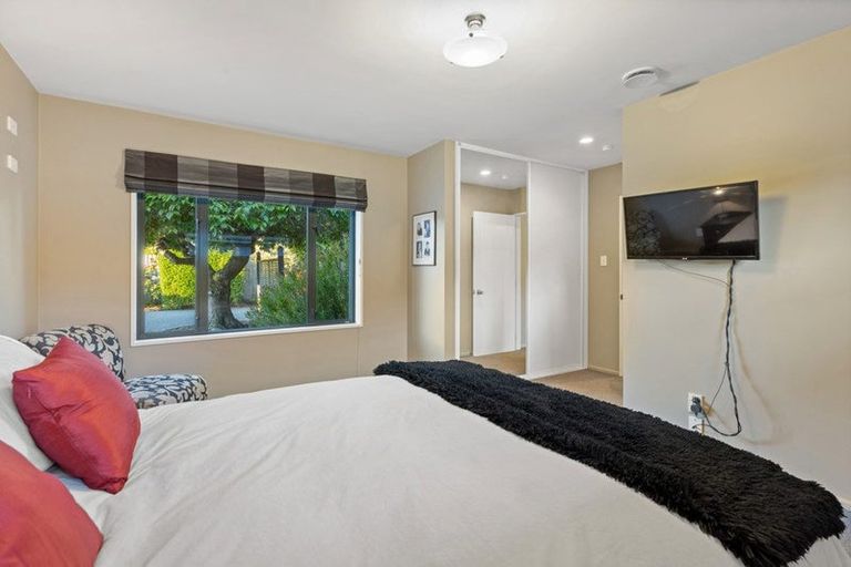 Photo of property in 23 Pentland Drive, Belfast, Christchurch, 8051