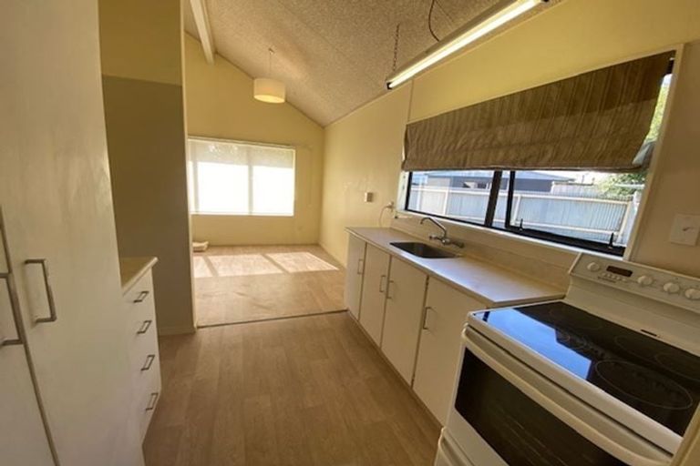 Photo of property in 5/40a York Avenue, Tamatea, Napier, 4112