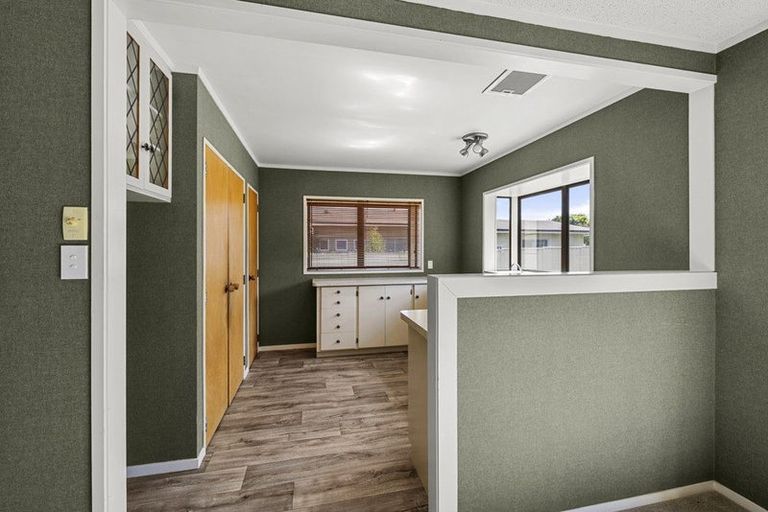 Photo of property in 124 Stanley Avenue, Te Aroha, 3320