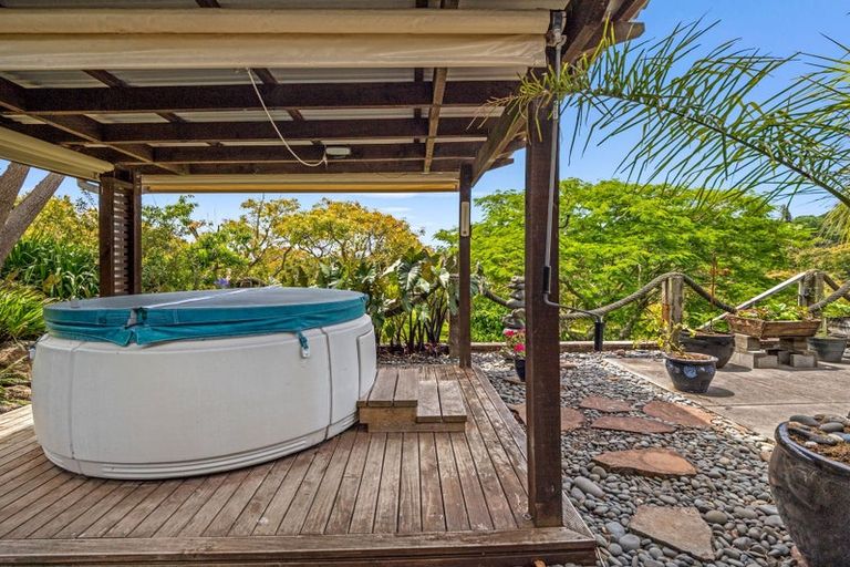 Photo of property in 78b Neewood Road, Ohauiti, Tauranga, 3173