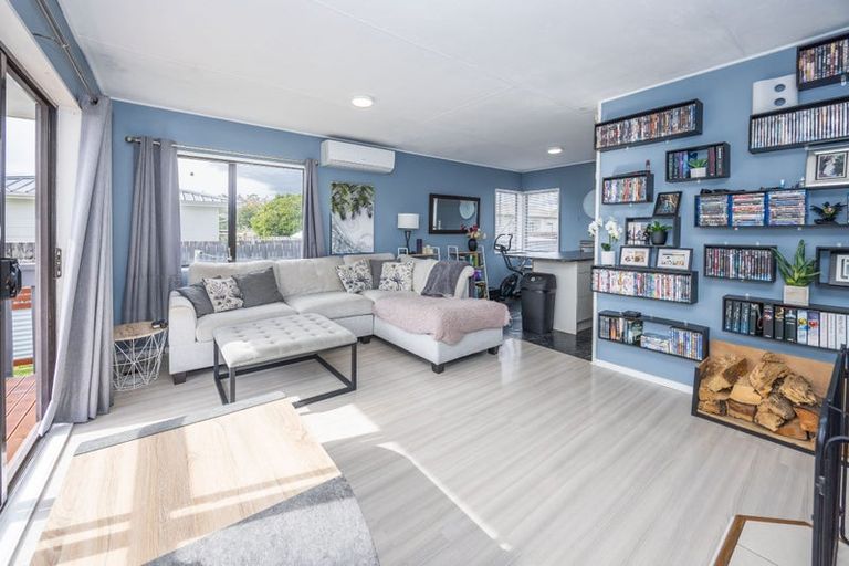 Photo of property in 12a Pringle Place, Nawton, Hamilton, 3200