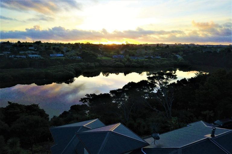 Photo of property in 58 Rarere Terrace, Kerikeri, 0230