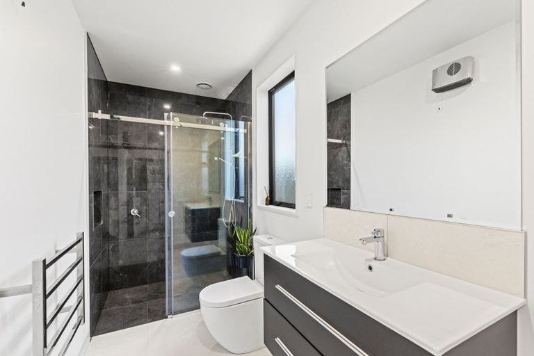 Photo of property in 5 Boag Place, Halswell, Christchurch, 8025