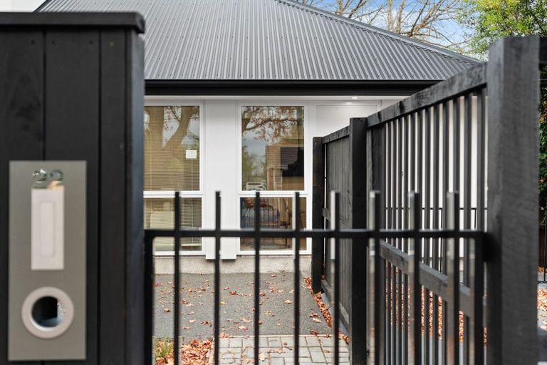 Photo of property in 31b East Street, Claudelands, Hamilton, 3214