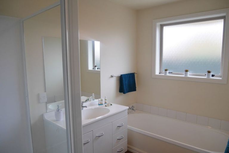 Photo of property in 604a Madras Street, St Albans, Christchurch, 8014