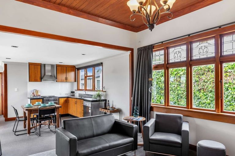 Photo of property in 12 Irving Street, Gore, 9710