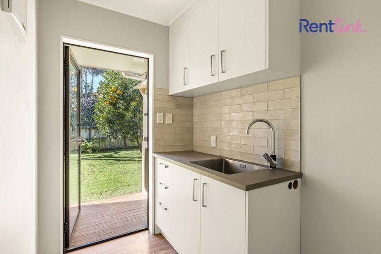 Photo of property in 56 Poike Road, Hairini, Tauranga, 3112