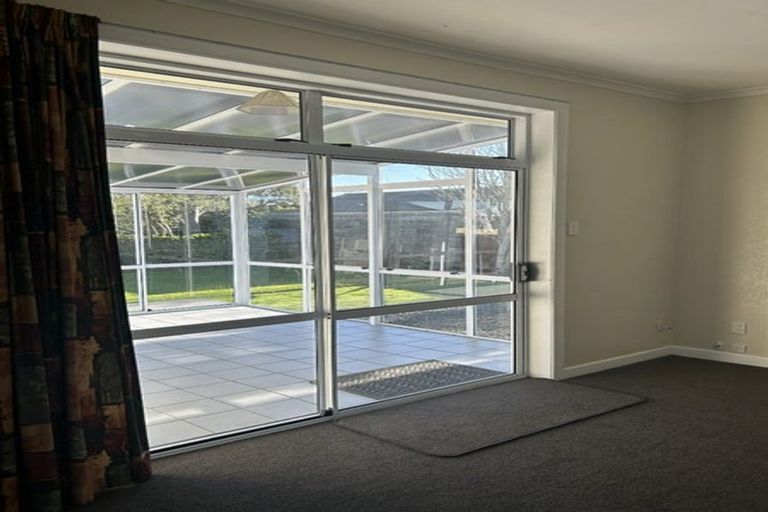 Photo of property in 84 Abbot Street, Waverley, Invercargill, 9810