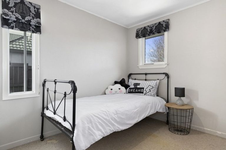 Photo of property in 68 Beerescourt Road, Beerescourt, Hamilton, 3200