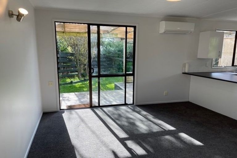 Photo of property in 6a Clegg Place, Warkworth, 0910