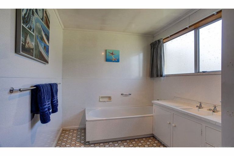 Photo of property in 3/7 Glenwood Avenue, Highfield, Timaru, 7910