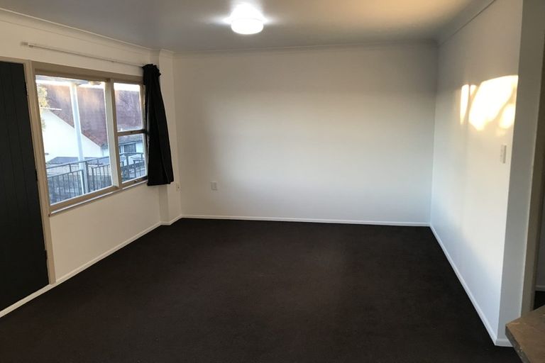 Photo of property in 32/36 Abbotsford Street, Whitiora, Hamilton, 3200