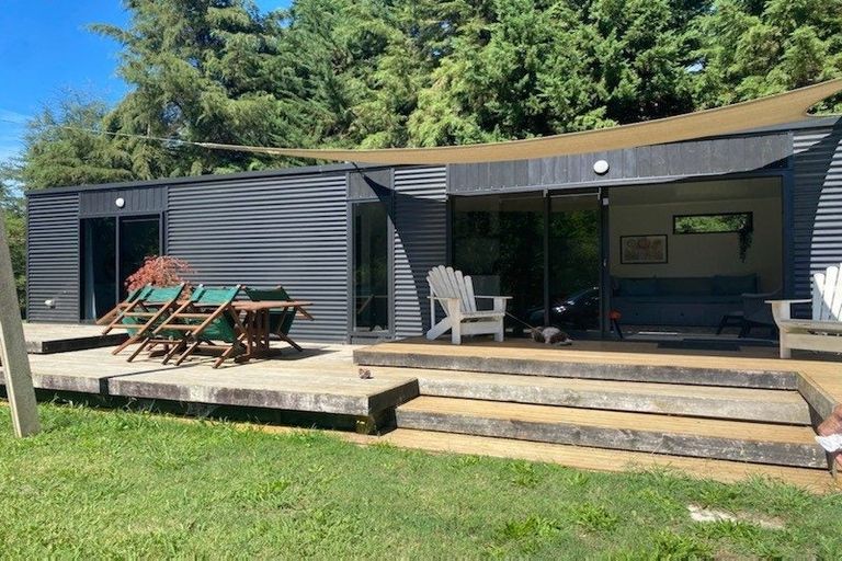 Photo of property in 84 Bowman Road, Te Awamutu, Ohaupo, 3883