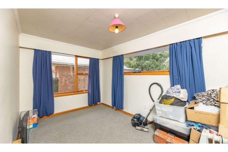 Photo of property in 1a Fuller Street, Kaiapoi, 7630