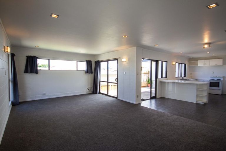 Photo of property in 3 Mayor View Terrace, Waihi Beach, 3611