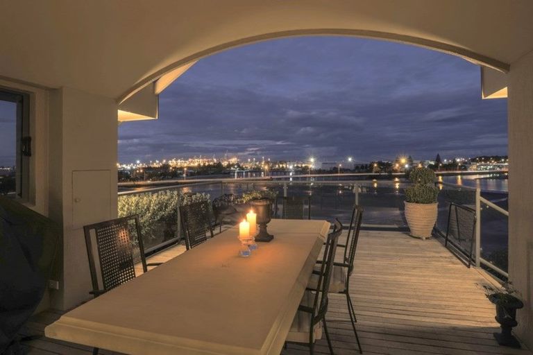 Photo of property in 98 Maxwells Road, Otumoetai, Tauranga, 3110