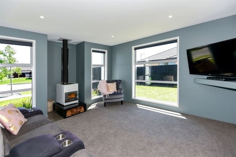 Photo of property in 46 Eastfield Drive, Lincoln, 7608