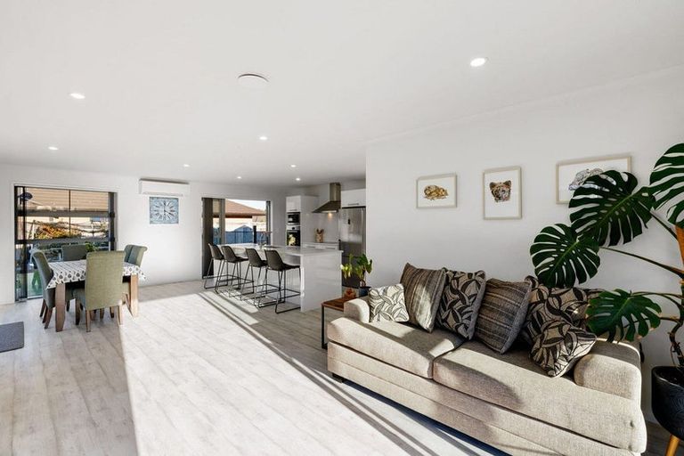 Photo of property in 31 West Thompson Street, Leamington, Cambridge, 3432