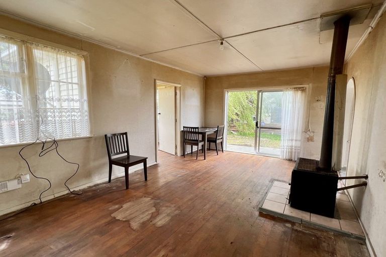 Photo of property in 1 Wilfrid Street, Georgetown, Invercargill, 9812