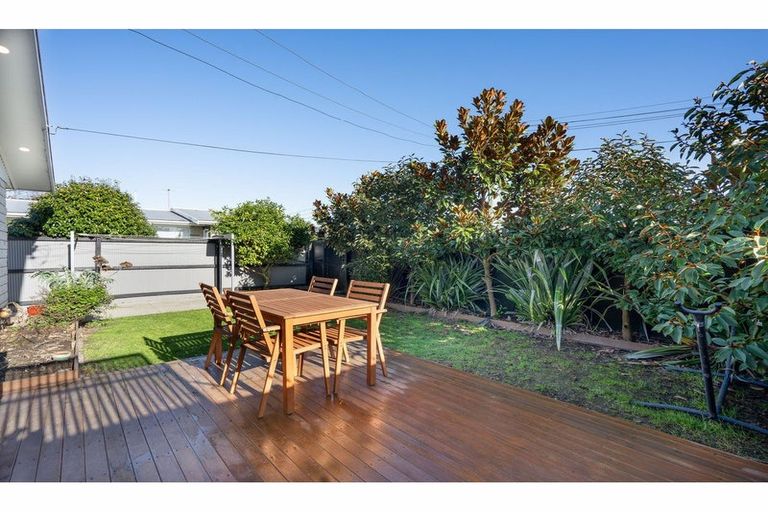 Photo of property in 1/29 Earl Street, Hillsborough, Christchurch, 8022
