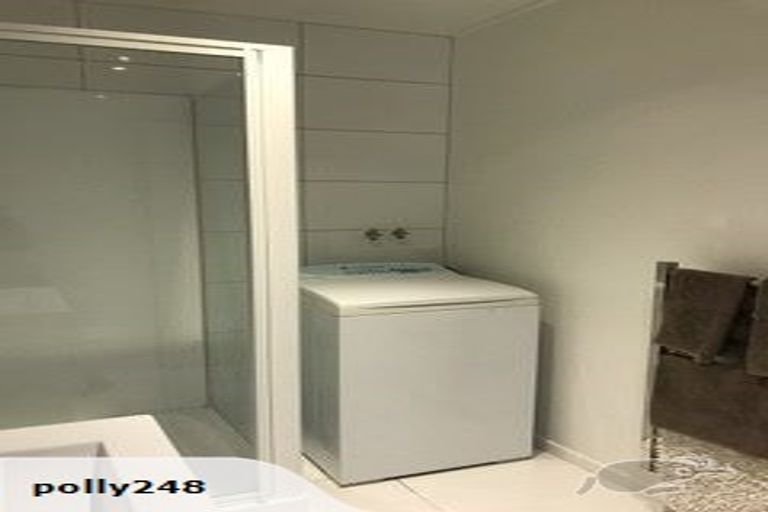 Photo of property in 1/88 Mairangi Road, Wadestown, Wellington, 6012