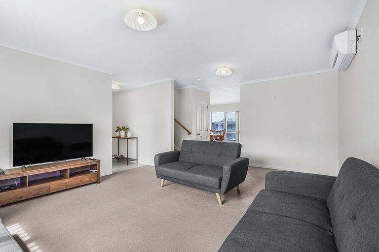 Photo of property in 43 Gordon Davies Lane, Huntington, Hamilton, 3210