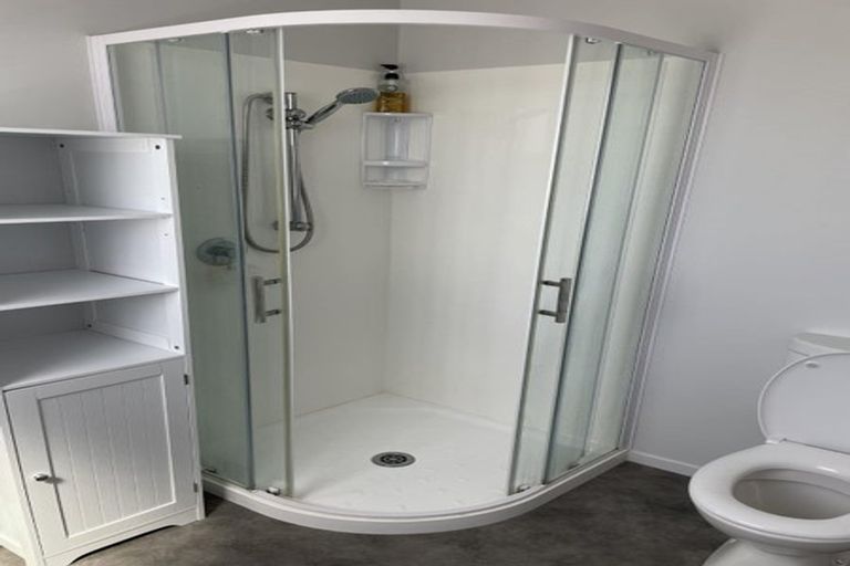 Photo of property in 200 Thelma Road, Mangawhai Heads, Mangawhai, 0505