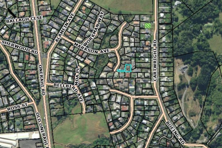 Photo of property in 11 Maurton Place, Onerahi, Whangarei, 0110