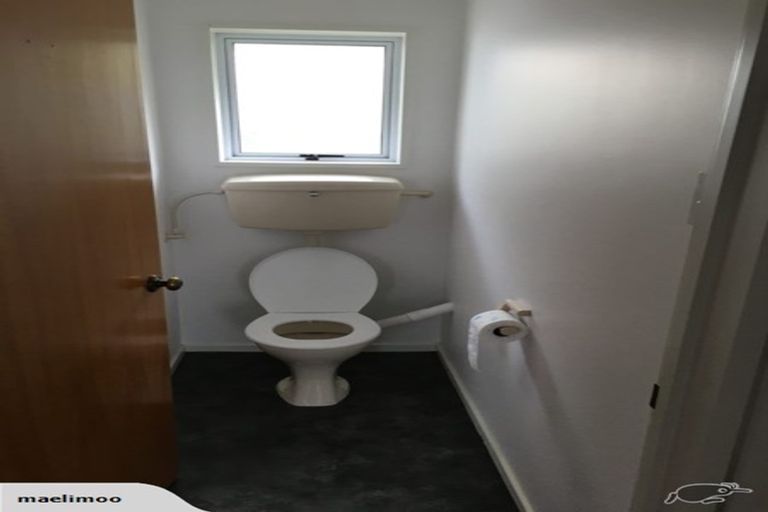 Photo of property in 15a Radnor Street, St Albans, Christchurch, 8014