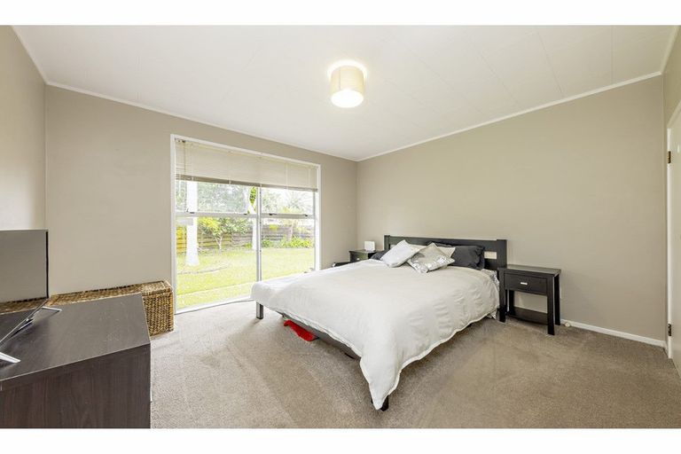 Photo of property in 27 Hope Farm Avenue, Pakuranga Heights, Auckland, 2010