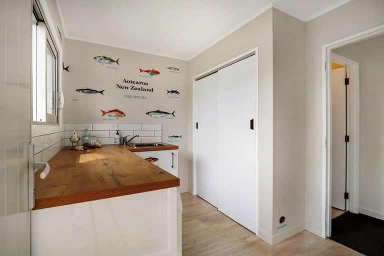 Photo of property in 18 Stafford Street, Springvale, Whanganui, 4501