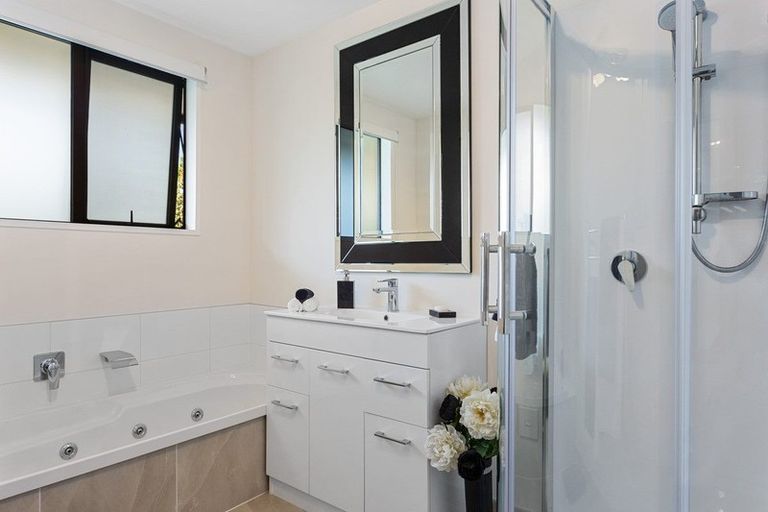 Photo of property in 9 Holcroft Court, Rangiora, 7400