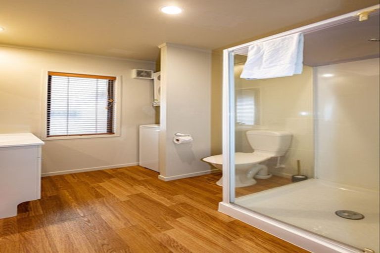 Photo of property in 44/20 Rangataua Rd (state Highway 49), Ohakune, 4625