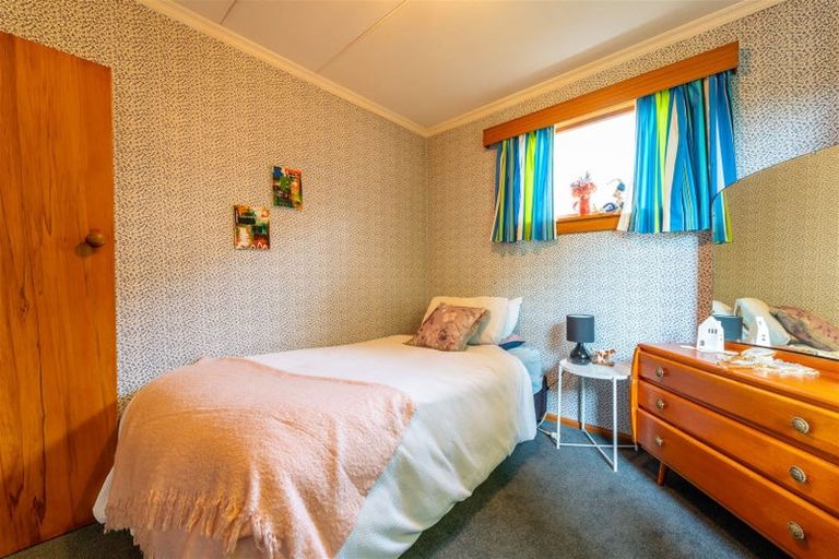 Photo of property in 42 Maudes Road, Deborah, Oamaru, 9492