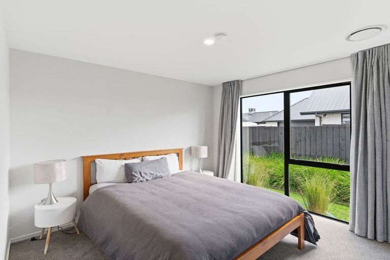 Photo of property in 8 Tabor Place, Lincoln, 7608