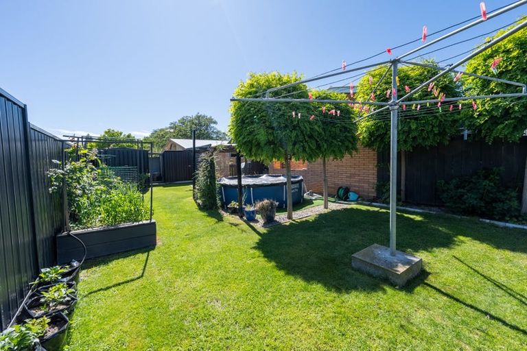 Photo of property in 4 Jackson Place, Alexandra, 9320