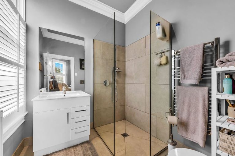 Photo of property in 47 Ayers Street, Rangiora, 7400