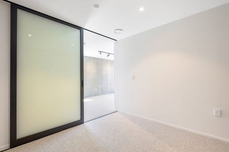 Photo of property in 201/21 King Street, Mount Cook, Wellington, 6021