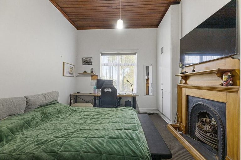 Photo of property in 63 Lawrence Street, Mornington, Dunedin, 9011