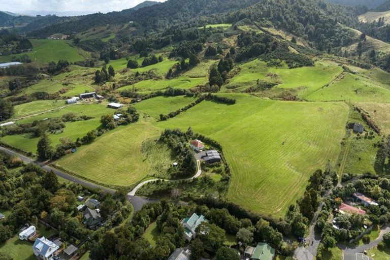 Photo of property in 12 Princes Street, Waikino, Waihi, 3682