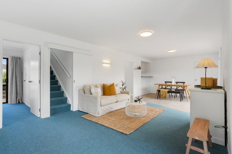 Photo of property in 123a Rangi Avenue, Whangamata, 3620