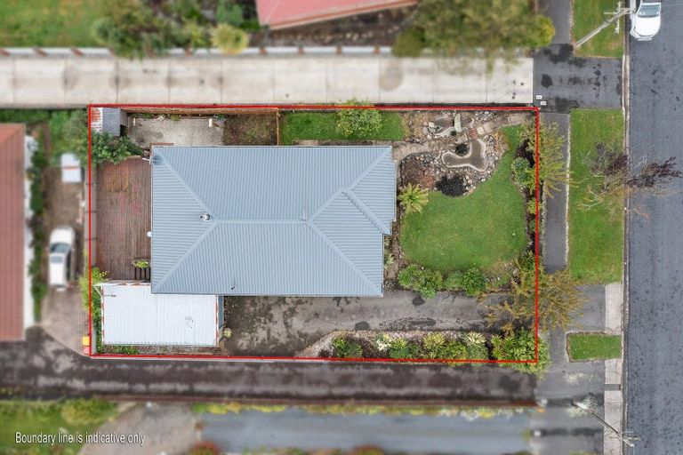 Photo of property in 40 Ayr Street, Mosgiel, 9024