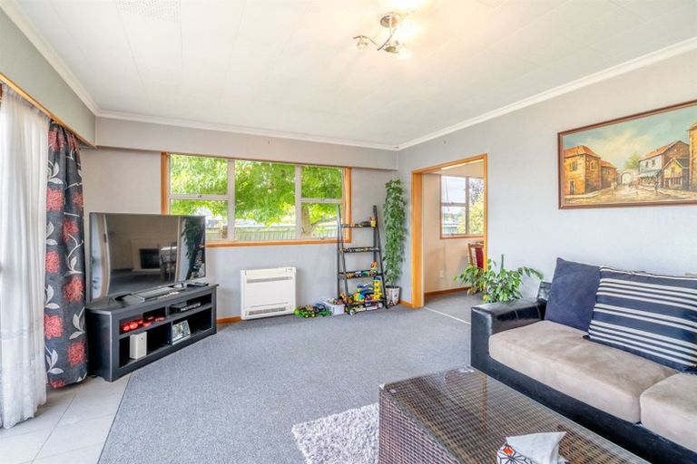 Photo of property in 3 Willis Street, Grasmere, Invercargill, 9810